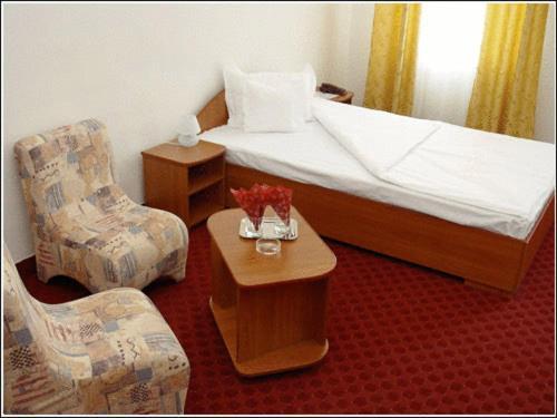 Vila Casa Alesiv Cluj-Napoca Room photo