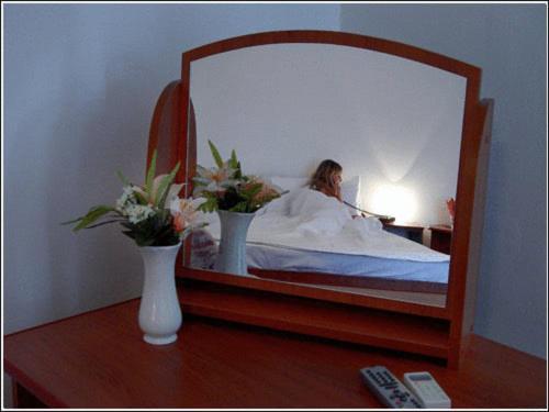 Vila Casa Alesiv Cluj-Napoca Room photo