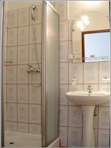Vila Casa Alesiv Cluj-Napoca Room photo